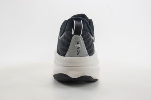 Hoka Running Skyflow 10 Shoe HRSS10002