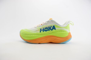 Hoka Running Skyflow 10 Shoe HRSS10003