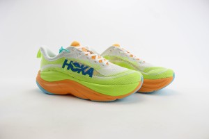 Hoka Running Skyflow 10 Shoe HRSS10003
