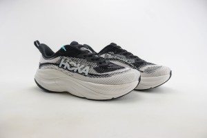Hoka Running Skyflow 10 Shoe HRSS10004