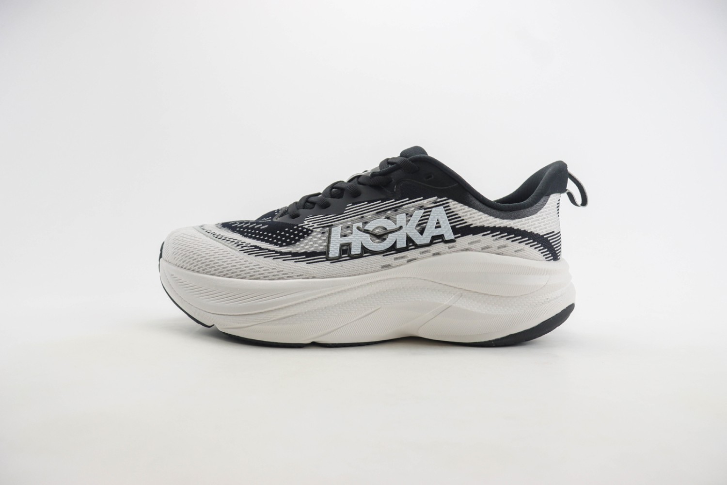 Hoka Running Skyflow 10 Shoe HRSS10004
