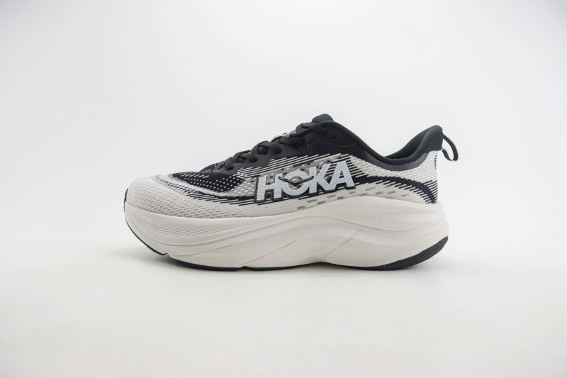 Hoka Running Skyflow 10 Shoe HRSS10004