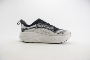 Hoka Running Skyflow 10 Shoe HRSS10004