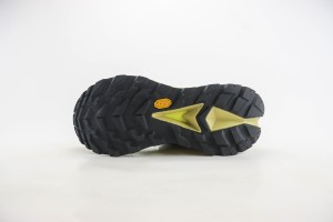 Hoka Skyline Sneaker HOSSN10001