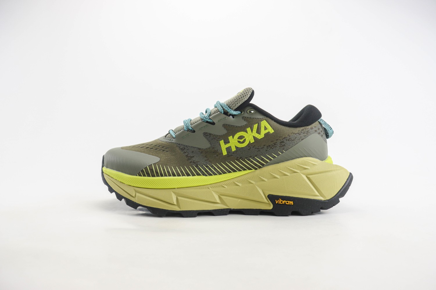 Hoka Skyline Sneaker HOSSN10001