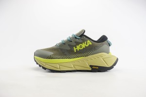 Hoka Skyline Sneaker HOSSN10001