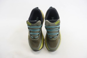 Hoka Skyline Sneaker HOSSN10001