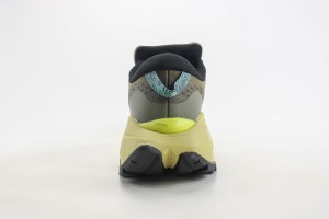 Hoka Skyline Sneaker HOSSN10001