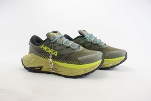 Hoka Skyline Sneaker HOSSN10001