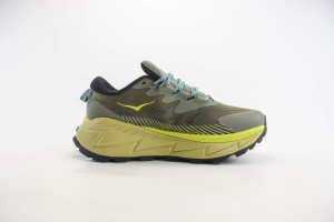 Hoka Skyline Sneaker HOSSN10001