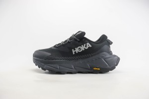 Hoka Skyline Sneaker HOSSN10002