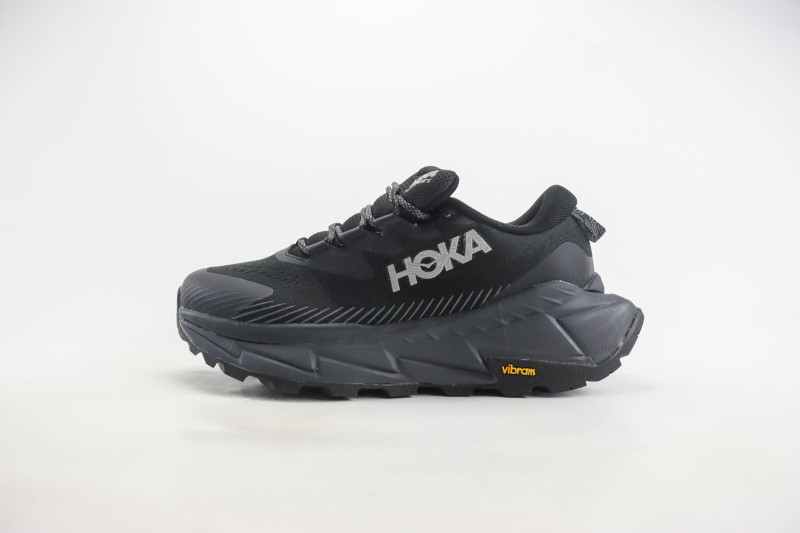 Hoka Skyline Sneaker HOSSN10002