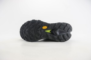 Hoka Skyline Sneaker HOSSN10002