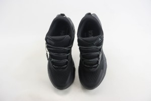 Hoka Skyline Sneaker HOSSN10002