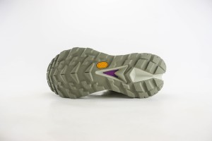 Hoka Skyline Sneaker HOSSN10003