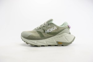 Hoka Skyline Sneaker HOSSN10003