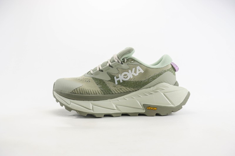 Hoka Skyline Sneaker HOSSN10003