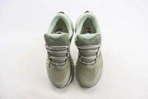 Hoka Skyline Sneaker HOSSN10003