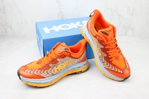 Hoka Mafate Speed 4 Trail Running Shoe HMS4S10001