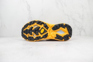 Hoka Mafate Speed 4 Trail Running Shoe HMS4S10001