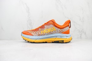 Hoka Mafate Speed 4 Trail Running Shoe HMS4S10001