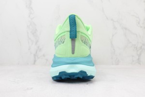 Hoka Mafate Speed 4 Trail Running Shoe HMS4S10002