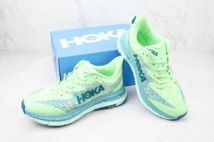 Hoka Mafate Speed 4 Trail Running Shoe HMS4S10002