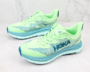 Hoka Mafate Speed 4 Trail Running Shoe HMS4S10002
