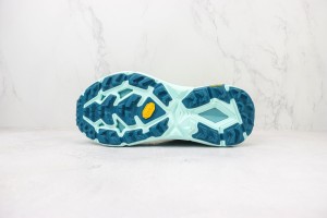 Hoka Mafate Speed 4 Trail Running Shoe HMS4S10002