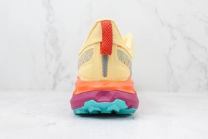 Hoka Mafate Speed 4 Trail Running Shoe HMS4S10003