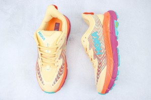 Hoka Mafate Speed 4 Trail Running Shoe HMS4S10003