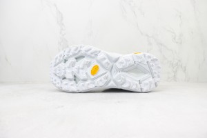 Hoka Mafate Speed 4 Trail Running Shoe HMS4S10004