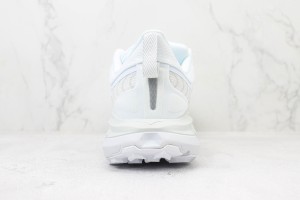 Hoka Mafate Speed 4 Trail Running Shoe HMS4S10004