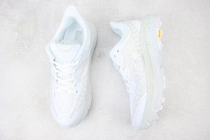 Hoka Mafate Speed 4 Trail Running Shoe HMS4S10004