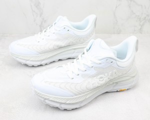 Hoka Mafate Speed 4 Trail Running Shoe HMS4S10004