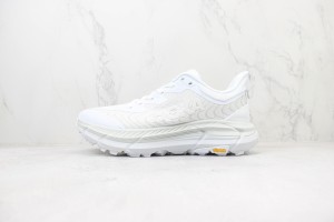 Hoka Mafate Speed 4 Trail Running Shoe HMS4S10004