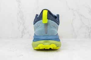 Hoka Mafate Speed 4 Trail Running Shoe HMS4S10005