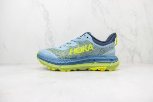 Hoka Mafate Speed 4 Trail Running Shoe HMS4S10005