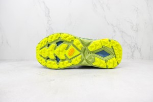 Hoka Mafate Speed 4 Trail Running Shoe HMS4S10005