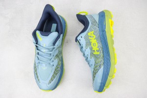 Hoka Mafate Speed 4 Trail Running Shoe HMS4S10005