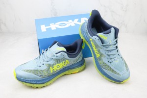 Hoka Mafate Speed 4 Trail Running Shoe HMS4S10005