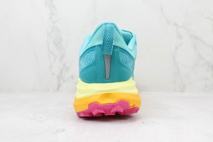 Hoka Mafate Speed 4 Trail Running Shoe HMS4S10006