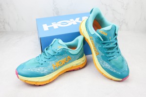 Hoka Mafate Speed 4 Trail Running Shoe HMS4S10006