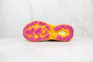 Hoka Mafate Speed 4 Trail Running Shoe HMS4S10006