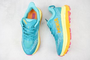 Hoka Mafate Speed 4 Trail Running Shoe HMS4S10006