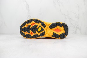 Hoka Mafate Speed 4 Trail Running Shoe HMS4S10007