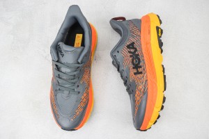 Hoka Mafate Speed 4 Trail Running Shoe HMS4S10007