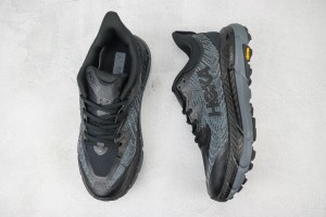 Hoka Mafate Speed 4 Trail Running Shoe HMS4S10008