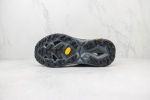 Hoka Mafate Speed 4 Trail Running Shoe HMS4S10008