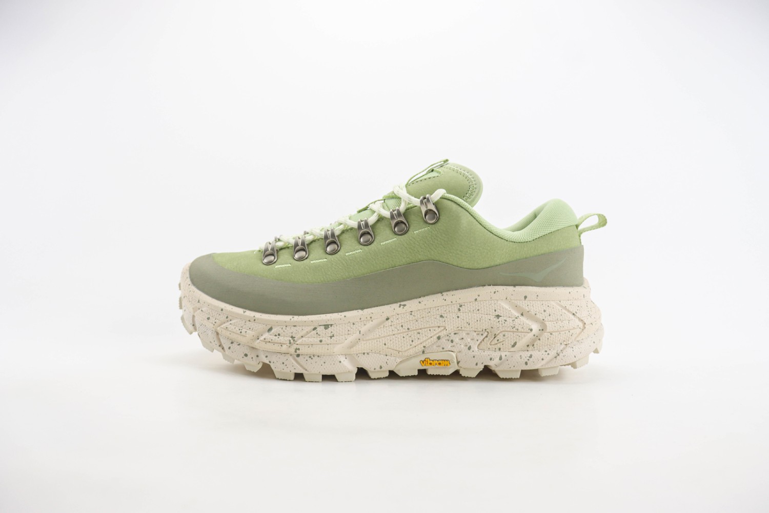 Hoka Tor Summit Sneaker HOTSS10001